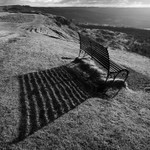 Day 11 - Bench with a View #1