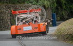 2022 Two-Day Hillclimb_Car-354