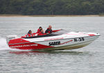 131005 Saber-Metro Boat Day WT7A5812