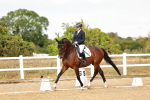 SBM_007438