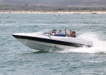 090524 GO 4 IT BABE IMG_1818
