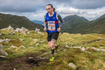 Seat Sandal-328