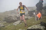  Duddon Long-16