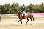 SBM_002590