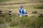 Ingleborough-164