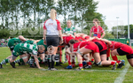 Womans 2022 Siam Cup-10