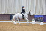 SBM_000970