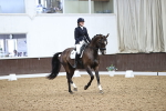 SBM_019452