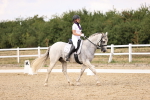 SBM_008813
