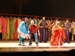 CHINA__0151
