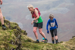 Dunnerdale-872