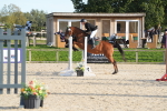 SBM_53433