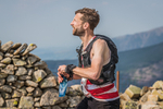 Ennerdale-511