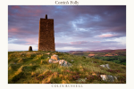 Corrin's Folly - Landscape