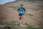 Black Combe-609