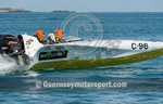 Power Boats-2012_Race-2-11