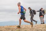 Helvellyn-384
