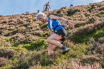 Loweswater Show-689