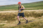 Lowther-222