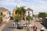 Cartagena, Colombia