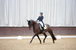 SBM_009728