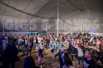 Chaos 2014_The Atmosphere-179