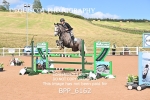 BPP_6162