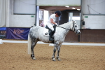 SBM_010479