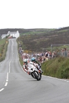 Peter Hickman