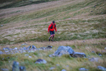 Matterdale-548