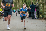 St Herberts Fun Run-188