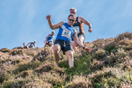 Loweswater Show-694
