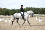 SBM_016022