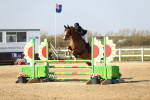 SBM_000602