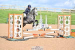 240409A-DSC_0458-01646