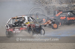 Autocross_27-03-2016-15