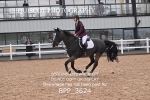 BPP_3624