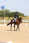 SBM_003389