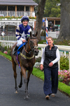 060926-Pony Race-Princess Azra-6616