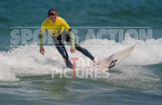 Junior Surf Series_2015-1
