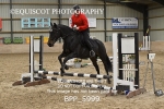 BPP_5999