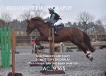 JAC_9365