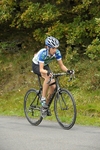 Jackson Bridge Hill Climb 2010 763