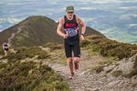Uphill Only-129