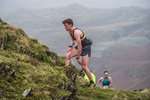 Dunnerdale-123