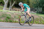 GVC Hillclimb_2018-1
