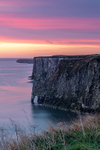 Bempton Cliffs
