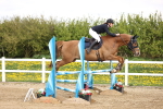 SBM_001882