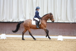 SBM_003228