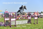 BPP_7463